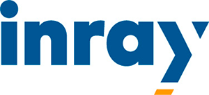 Logo da INRAY