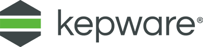 Kepware logo