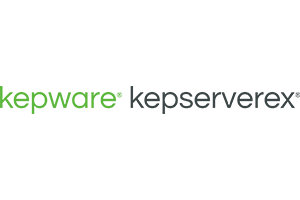 KEPServerEX image