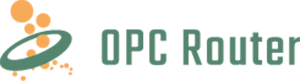 OPC Router image